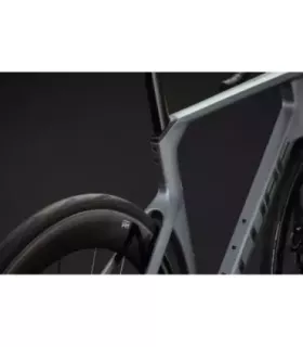 Vélo de route Cube Litening AERO C:68X SLT 2027