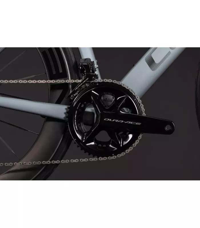 Vélo de route Cube Litening AERO C:68X SLT 2027