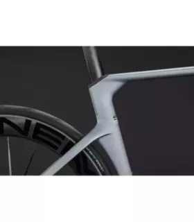 Vélo de route Cube Litening AERO C:68X SLT 2027