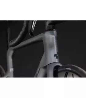 Vélo de route Cube Litening AERO C:68X SLT 2027