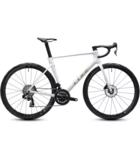 Vélo de route Cube Litening AIR C:68X Pro 2027