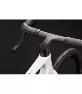Vélo de route Cube Litening AIR C:68X Pro 2027