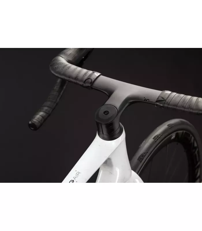 Vélo de route Cube Litening AIR C:68X Pro 2027