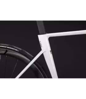 Vélo de route Cube Litening AIR C:68X Pro 2027