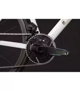 Vélo de route Cube Litening AIR C:68X Pro 2027