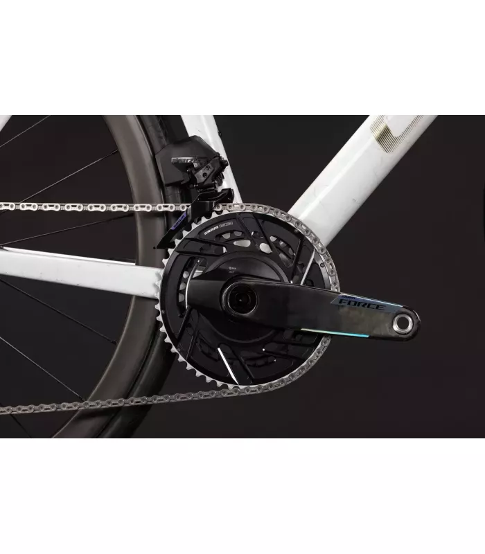 Vélo de route Cube Litening AIR C:68X Pro 2027