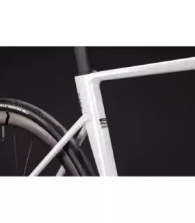 Vélo de route Cube Litening AIR C:68X Pro 2027