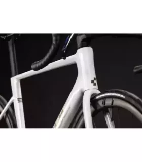 Vélo de route Cube Litening AIR C:68X Pro 2027