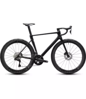 Vélo de route Cube Litening AIR C:68X Race 2027