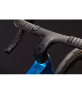 Vélo de route Cube Litening AIR C:68X Race 2027