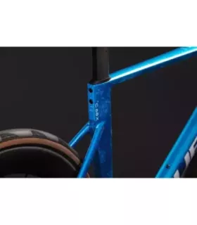 Vélo de route Cube Litening AIR C:68X Race 2027