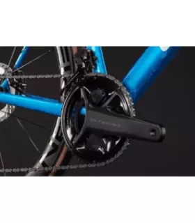 Vélo de route Cube Litening AIR C:68X Race 2027