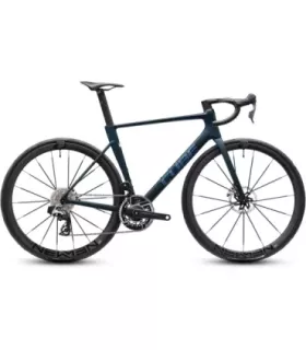 Vélo de route Cube Litening AIR C:68X SLX 2027