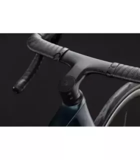 Vélo de route Cube Litening AIR C:68X SLX 2027
