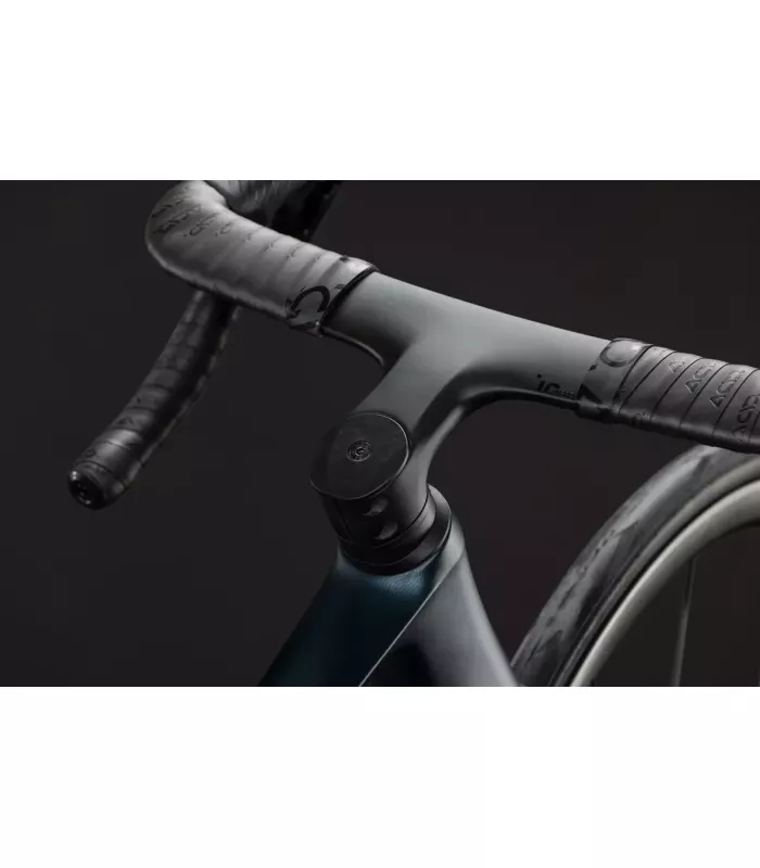 Vélo de route Cube Litening AIR C:68X SLX 2027