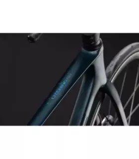 Vélo de route Cube Litening AIR C:68X SLX 2027