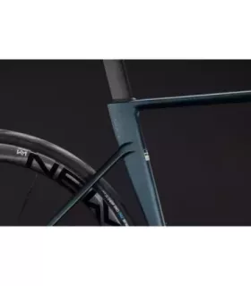 Vélo de route Cube Litening AIR C:68X SLX 2027