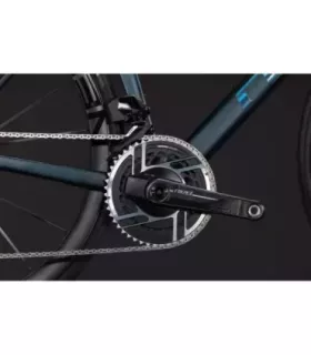 Vélo de route Cube Litening AIR C:68X SLX 2027