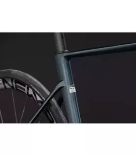 Vélo de route Cube Litening AIR C:68X SLX 2027