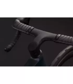 Vélo de route Cube Litening AIR C:68X SLT 2027