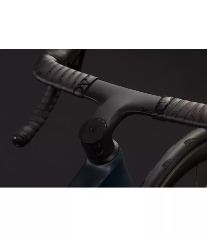 Vélo de route Cube Litening AIR C:68X SLT 2027