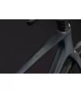 Vélo de route Cube Litening AIR C:68X SLT 2027