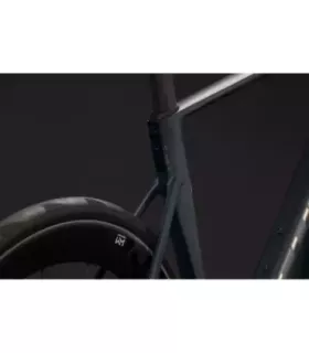Vélo de route Cube Litening AIR C:68X SLT 2027