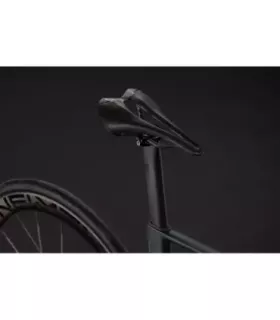 Vélo de route Cube Litening AIR C:68X SLT 2027
