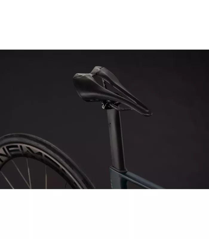 Vélo de route Cube Litening AIR C:68X SLT 2027