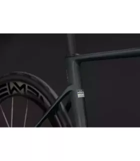 Vélo de route Cube Litening AIR C:68X SLT 2027