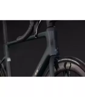 Vélo de route Cube Litening AIR C:68X SLT 2027