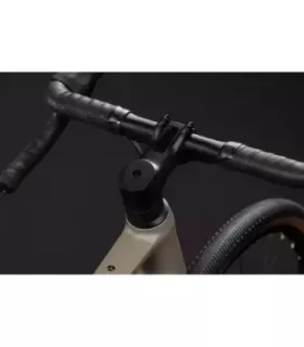 Vélo Gravel Cube Nuroad ONE 2027