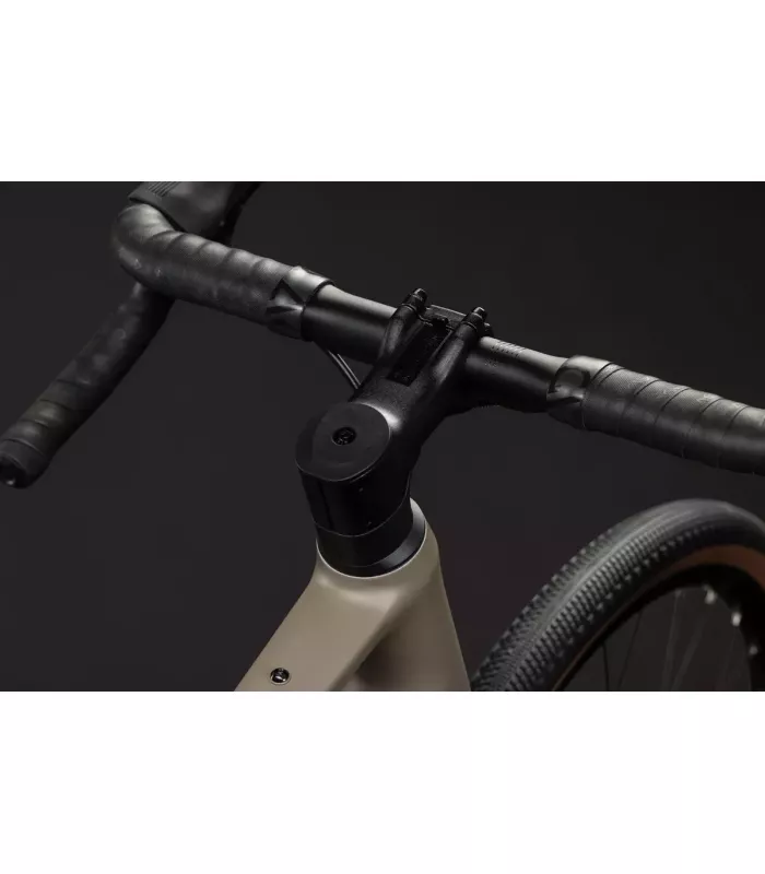 Vélo Gravel Cube Nuroad ONE 2027