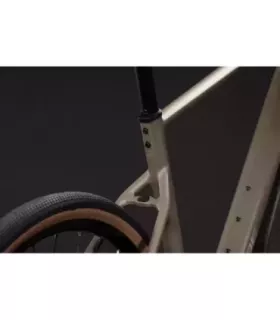 Vélo Gravel Cube Nuroad ONE 2027