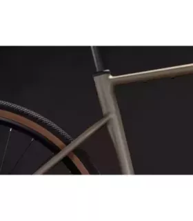 Vélo Gravel Cube Nuroad ONE 2027