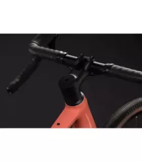 Vélo Gravel Cube Nuroad ONE 2027