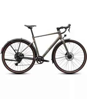 Vélo Gravel Cube Nuroad ONE FE 2027