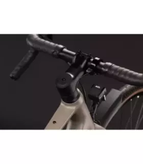 Vélo Gravel Cube Nuroad ONE FE 2027