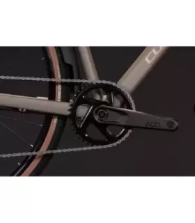 Vélo Gravel Cube Nuroad ONE FE 2027