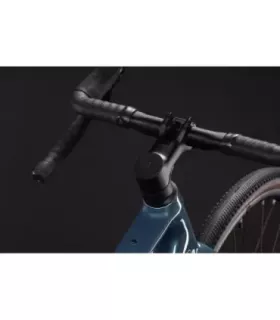Vélo Gravel Cube Nuroad Pro 2027