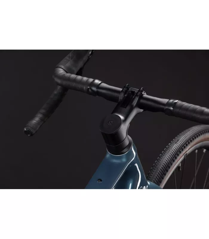 Vélo Gravel Cube Nuroad Pro 2027