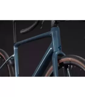 Vélo Gravel Cube Nuroad Pro 2027