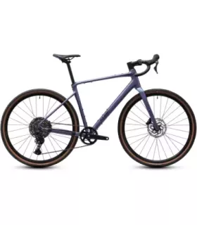 Vélo Gravel Cube Nuroad Pro 2027
