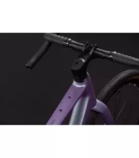 Vélo Gravel Cube Nuroad Pro 2027