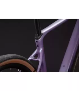 Vélo Gravel Cube Nuroad Pro 2027