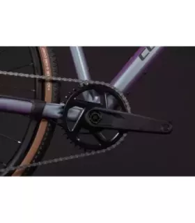 Vélo Gravel Cube Nuroad Pro 2027