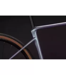 Vélo Gravel Cube Nuroad Pro 2027