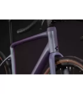 Vélo Gravel Cube Nuroad Pro 2027