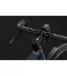 Vélo Gravel Cube Nuroad Pro FE 2027