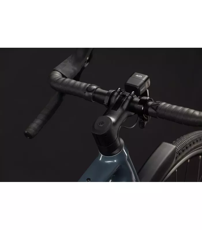 Vélo Gravel Cube Nuroad Pro FE 2027